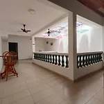 Jawa Townstay